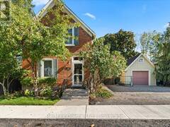 370 MAIN STREET Prince Edward Ontario, K0K 2T0