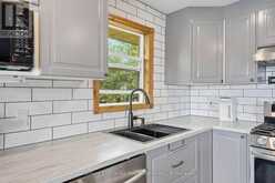 119 GAFFNEY LAKE LANE | Bancroft Ontario | Slide Image Fifteen