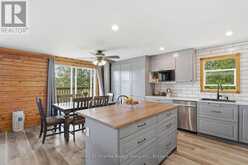 119 GAFFNEY LAKE LANE | Bancroft Ontario | Slide Image Seventeen