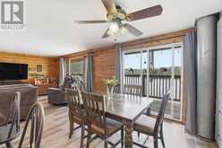119 GAFFNEY LAKE LANE | Bancroft Ontario | Slide Image Nineteen