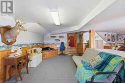 119 GAFFNEY LAKE LANE | Bancroft Ontario | Slide Image Twenty-eight
