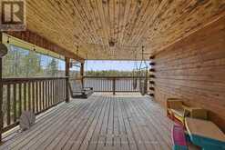119 GAFFNEY LAKE LANE | Bancroft Ontario | Slide Image Thirty