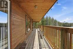 119 GAFFNEY LAKE LANE | Bancroft Ontario | Slide Image Thirty-one