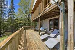 119 GAFFNEY LAKE LANE | Bancroft Ontario | Slide Image Thirty-two