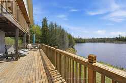 119 GAFFNEY LAKE LANE | Bancroft Ontario | Slide Image Thirty-three