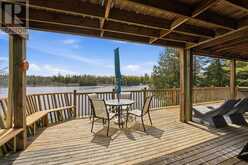 119 GAFFNEY LAKE LANE | Bancroft Ontario | Slide Image Thirty-four