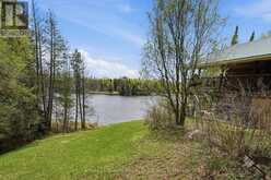 119 GAFFNEY LAKE LANE | Bancroft Ontario | Slide Image Thirty-five