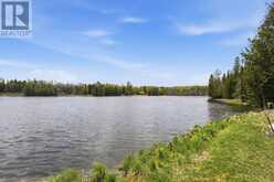 119 GAFFNEY LAKE LANE | Bancroft Ontario | Slide Image Thirty-six