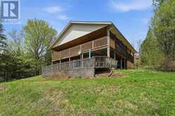 119 GAFFNEY LAKE LANE | Bancroft Ontario | Slide Image Thirty-eight