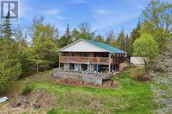 119 GAFFNEY LAKE LANE | Bancroft Ontario | Slide Image Thirty-nine