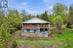 119 GAFFNEY LAKE LANE | Bancroft Ontario | Slide Image Forty