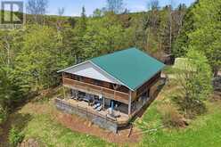 119 GAFFNEY LAKE LANE | Bancroft Ontario | Slide Image Forty-one