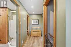 119 GAFFNEY LAKE LANE | Bancroft Ontario | Slide Image Five