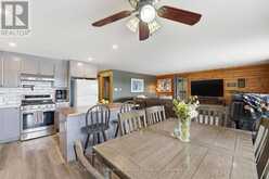 119 GAFFNEY LAKE LANE | Bancroft Ontario | Slide Image Seven