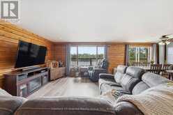 119 GAFFNEY LAKE LANE | Bancroft Ontario | Slide Image Eight