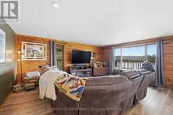 119 GAFFNEY LAKE LANE | Bancroft Ontario | Slide Image Nine