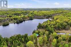 119 GAFFNEY LAKE LANE | Bancroft Ontario | Slide Image Forty-two