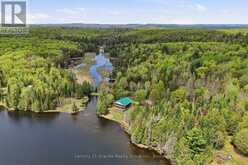 119 GAFFNEY LAKE LANE | Bancroft Ontario | Slide Image Forty-three