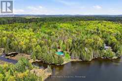 119 GAFFNEY LAKE LANE | Bancroft Ontario | Slide Image Forty-four