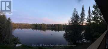 119 GAFFNEY LAKE LANE | Bancroft Ontario | Slide Image Forty-eight