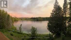 119 GAFFNEY LAKE LANE | Bancroft Ontario | Slide Image Fifty
