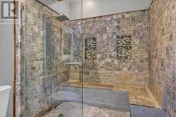 354 MARBLE POINT ROAD | Marmora Ontario | Slide Image Sixteen