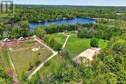 354 MARBLE POINT ROAD | Marmora Ontario | Slide Image One