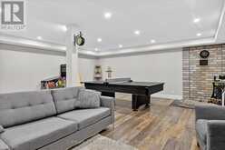 354 MARBLE POINT ROAD | Marmora Ontario | Slide Image Twenty