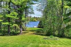 354 MARBLE POINT ROAD | Marmora Ontario | Slide Image Twenty-eight