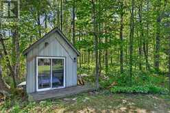 354 MARBLE POINT ROAD | Marmora Ontario | Slide Image Twenty-nine