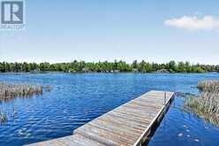 354 MARBLE POINT ROAD | Marmora Ontario | Slide Image Thirty-one