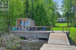 354 MARBLE POINT ROAD | Marmora Ontario | Slide Image Thirty-two