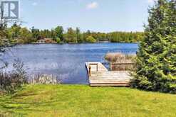 354 MARBLE POINT ROAD | Marmora Ontario | Slide Image Thirty-three