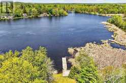 354 MARBLE POINT ROAD | Marmora Ontario | Slide Image Thirty-four