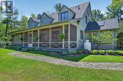 354 MARBLE POINT ROAD | Marmora Ontario | Slide Image Three
