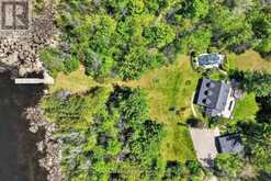 354 MARBLE POINT ROAD | Marmora Ontario | Slide Image Forty-one