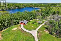 354 MARBLE POINT ROAD | Marmora Ontario | Slide Image Forty-two