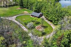 354 MARBLE POINT ROAD | Marmora Ontario | Slide Image Forty-three