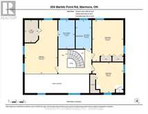 354 MARBLE POINT ROAD | Marmora Ontario | Slide Image Forty-six