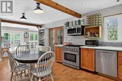 354 MARBLE POINT ROAD | Marmora Ontario | Slide Image Six