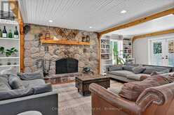354 MARBLE POINT ROAD | Marmora Ontario | Slide Image Eight