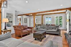 354 MARBLE POINT ROAD | Marmora Ontario | Slide Image Nine