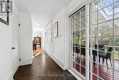 15 TALBOT STREET | Prince Edward Ontario | Slide Image Seventeen