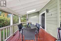 15 TALBOT STREET | Prince Edward Ontario | Slide Image Eighteen
