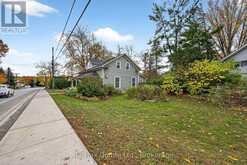 15 TALBOT STREET | Prince Edward Ontario | Slide Image Three