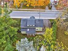15 TALBOT STREET | Prince Edward Ontario | Slide Image Forty-five