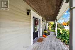 15 TALBOT STREET | Prince Edward Ontario | Slide Image Five