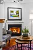15 TALBOT STREET | Prince Edward Ontario | Slide Image Nine
