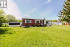 172 - 63 WHITES ROAD | Quinte West Ontario | Slide Image Two