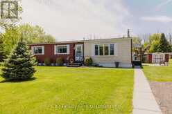 172 - 63 WHITES ROAD | Quinte West Ontario | Slide Image Three